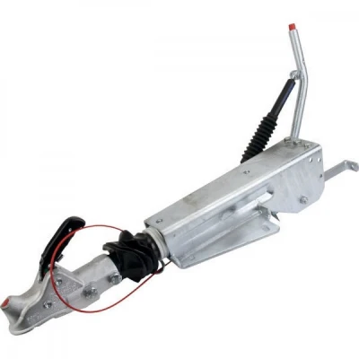 Naletni sistem 2,8 VB/1 AK 351 1251555 2500-3500kg AL-KO Kompletni naletni sistemi AL-KO 690.88