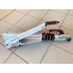 Naletni sistem 251S AK 270 1251916 1500-2700kg AL-KO