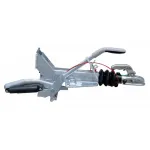 Naletni sistem KF13-E 202475.002 750-1400 kg Knott