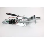 Naletni sistem KF20-A 202410.003 1100-2000 kg Knott