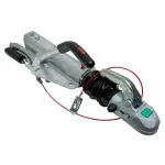 Naletni sistem KF30-E 203855.001 2500-3000 kg Knott