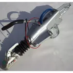 Naletni sistem KFG30-A 202350.004 1600-3000 kg Knott