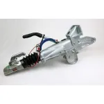 Naletni sistem KFG35-D 202503.003 2700-3500 kg Knott