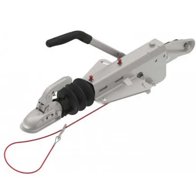 Naletni sistem KFL12-A 203595.001 750-1300 kg Knott Kompletni naletni sistemi Knott 270.15