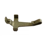 Nastavitvena vzmet zavor za prikolico 1625 1637 2051 2361 AL-KO