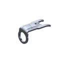 Nastavitvena vzmet zavor za prikolico 60mm 1625 1637 2051 2361 AL-KO Nastavitvena vzmet zavor za prikolico 60mm 1625 1637 2051 2361 AL-KO