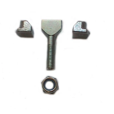 Nastavitveni vijak zavore za prikolico 160x35 200x30 200x50 405980.001 Knott Ostalo Knott 21.92