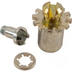 Nastavitveni vijak zavore za prikolico set S2035-7 S2005-7 BPW