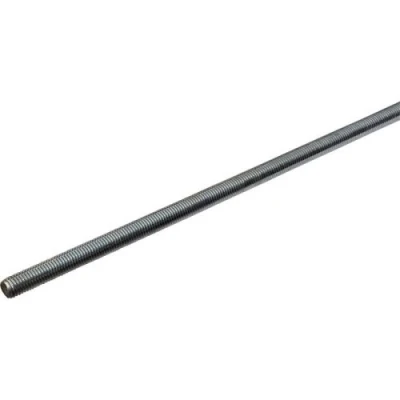 Navojna palica zavorni drog za prikolico M10 2m Ostalo Frielitz 13.65