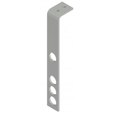 Nosilec za zavorni drog 34087493 Ostalo (Knott) Nosilec za zavorni drog 34087493 Ostalo Knott 5.62