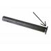 Obroč zadrževalni oring fi45 mm 69001494 Knott Puše vodila in ostalo Knott 4.01