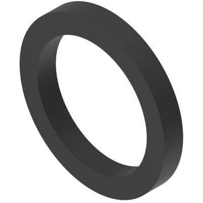 Obroč zadrževalni oring fi45 mm 69001494 Knott Puše vodila in ostalo Knott 4.01