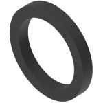 Obroč zadrževalni oring fi45 mm 69001494 Knott