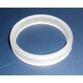 Odbojna guma naletnega sistema 131R 161R 161S 251R 251S fi50 371372 AL-KO Odbojna guma naletnega sistema 131R 161R 161S 251R 251S fi50 371372 AL-KO