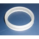 Odbojna guma naletnega sistema 131R 161R 161S 251R 251S fi50 371372 AL-KO