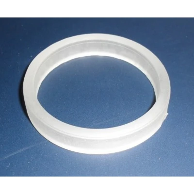 Odbojna guma naletnega sistema 131R 161R 161S 251R 251S fi50 371372 AL-KO Puše vodila in ostalo AL-KO 12.90