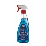 Odmrzovalec stekla Kemikal 500ml