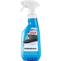 Odmrzovalec stekla SONAX citrus 750ml Odmrzovalec stekla SONAX citrus 750ml
