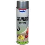 Odstranjevalec nalepk Presto 500ml