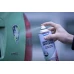 Odstranjevalec nalepk Presto 500ml Čiščenje in nega Presto 13.90