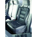Ogrevana prevleka sedeža gretje Waeco Magiccomfort MH 40 sivo/črna Ogrevana prevleka sedeža gretje Waeco Magiccomfort MH 40 sivo/črna