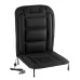 Ogrevana prevleka sedeža gretje Waeco Magiccomfort MH 40 sivo/črna Obvezna oprema in dodatki () Ogrevana prevleka sedeža gretje Waeco Magiccomfort MH 40 sivo/črna Obvezna oprema in dodatki 58.62