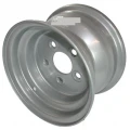 Platišče za prikolico 10 col P10x6,0 5x112x67 H2 ET25 Platišče za prikolico 10 col P10x6,0 5x112x67 H2 ET25