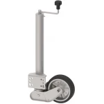 Podporno kolo samonagibno ATK60V 413455.001 Knott