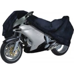 Pokrivalo za motorno kolo