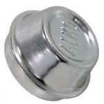 Pokrov pesta 40,2mm 1636G AL-KO