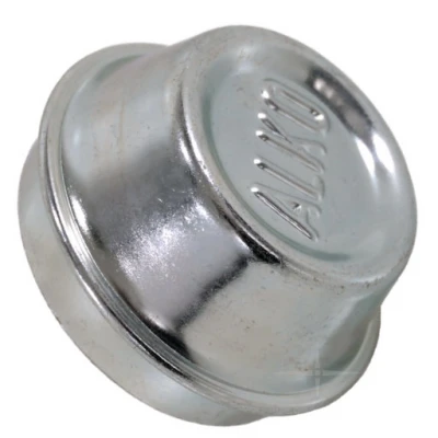 Pokrov pesta 40,2mm 1636G AL-KO Pokrov za pesta in bobne AL-KO 6.68