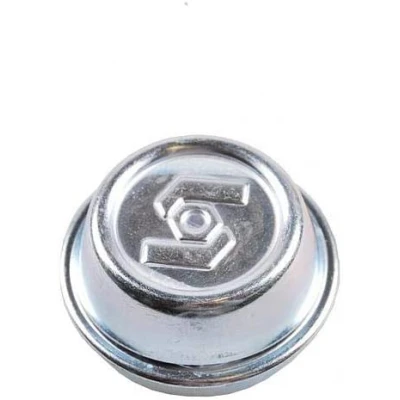Pokrov pesta 52mm SCHLEGL Pokrov za pesta in bobne Schlegl 6.52