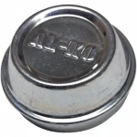 Pokrov pesta 48mm Al-KO