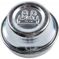 Pokrov pesta 53mm BPW