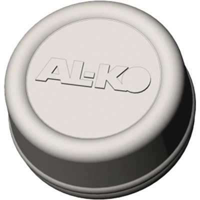 Pokrov pesta 55mm Al-KO Pokrov za pesta in bobne AL-KO 8.90