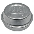 Pokrov pesta 64,5mm BPW