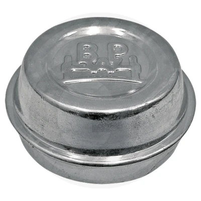Pokrov pesta 64,5mm BPW Pokrov za pesta in bobne BPW 6.64