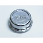 Pokrov pesta 66mm Al-KO