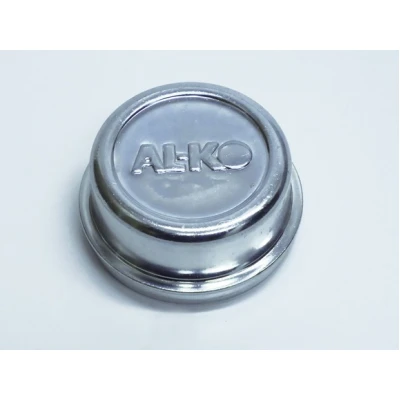 Pokrov pesta 66mm Al-KO Pokrov za pesta in bobne AL-KO 9.00