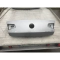 Pokrov prtljage VW Passat B8 Limuzina 3G5827159 Pokrov prtljage VW Passat B8 Limuzina 3G5827159