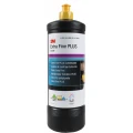 Polirna pasta Extar Fine Plus 3M 51301 500ml