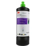 Polirna pasta fast Cut Plus Extreme 3M 51815 1L