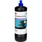 Polirna pasta Ultrafina Anti-Hologramm 3M 50383 1L