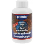 Pretvornik rje rust converter Presto 100ml 603079