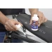 Pretvornik rje rust converter Presto 100ml 603079 Čiščenje in nega Presto 10.13
