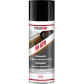 Pretvornik rje rust converter sprej Teroson 400ml