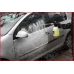 Razpršilnik pene penilnik 1,8L KS tools Čiščenje in nega (KS tools) Razpršilnik pene penilnik 1,8L KS tools Čiščenje in nega KS tools 28.00