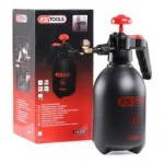 Razpršilnik ročni razpršilec 2L KS Tools