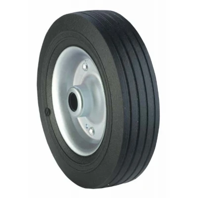 Rezervno kolo za podporno kolo 200x60 Winterhoff Podpore kolesa objemke Winterhoff 18.91