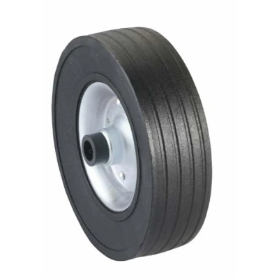 Rezervno kolo za podporno kolo 225x70 Winterhoff Podpore kolesa objemke Winterhoff 23.25